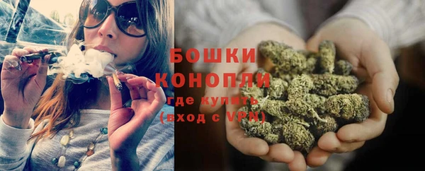 Альфа ПВП Пролетарск